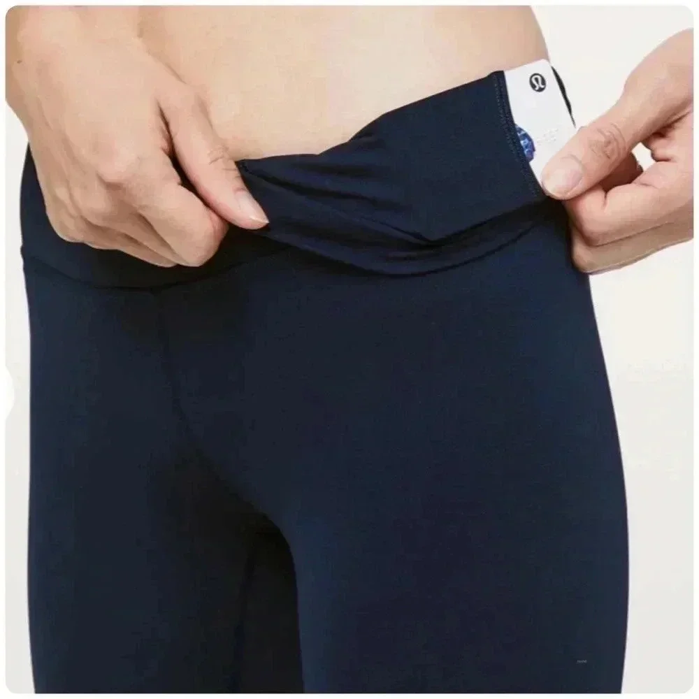 Lululemon I 10